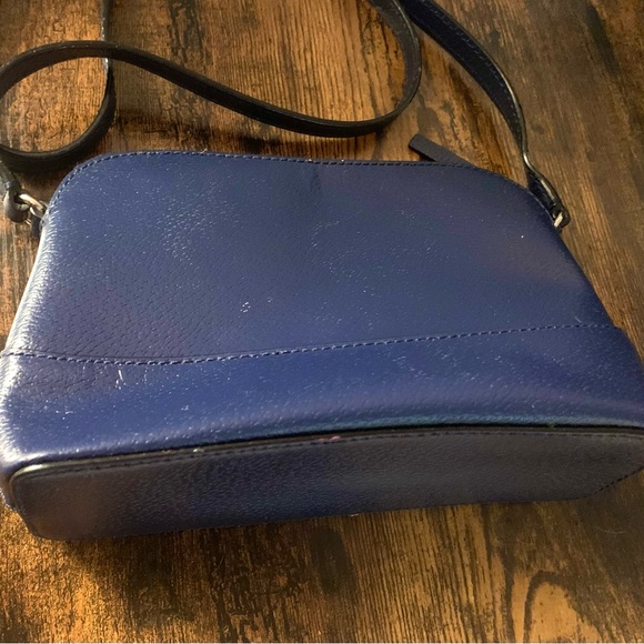 SOLD 🔥 Kate spade dome cross body - Picture 4 of 4